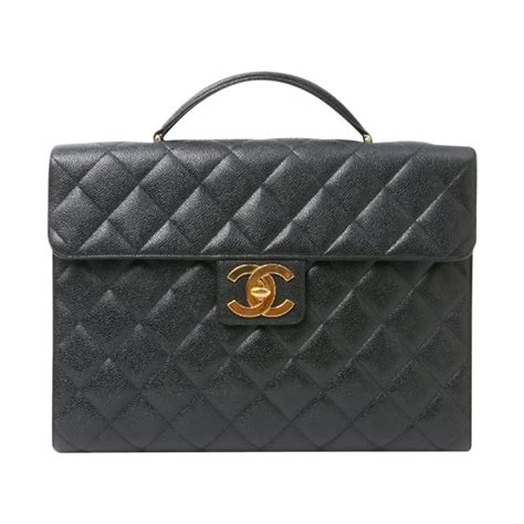 chanel laptop cover|chanel flap bag with handle.